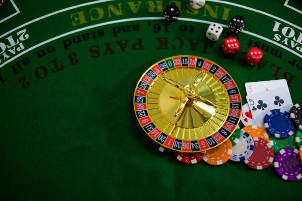 u99