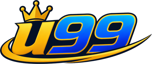 u99